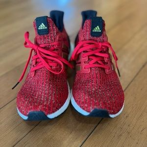 adidas Ultraboost Game of Thrones